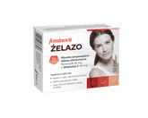 7a5cf53379fb7cf8e5ef911c29a1480b